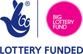big-lottery-fund-logo